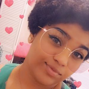 Meet your Posher, Sidney